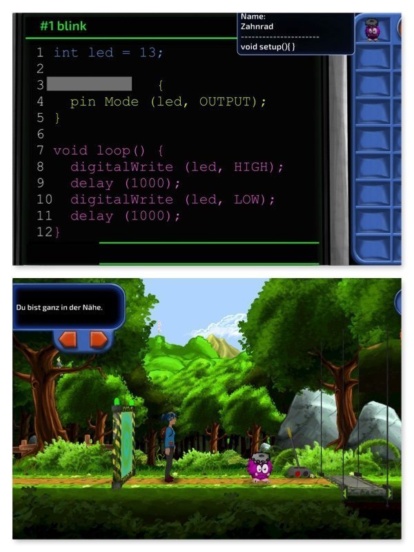 kos4