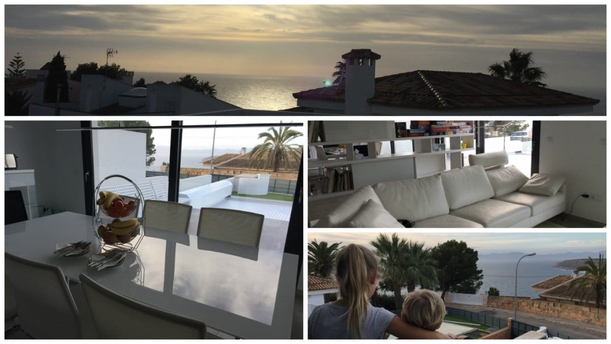 mallorca1