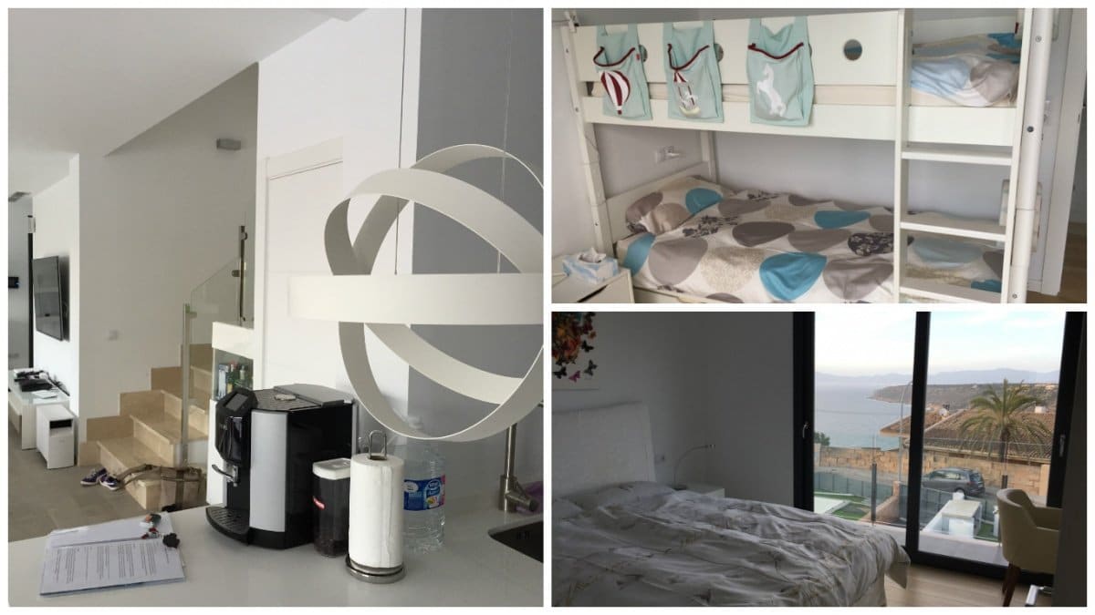 mallorca2