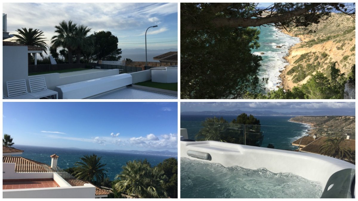 mallorca3