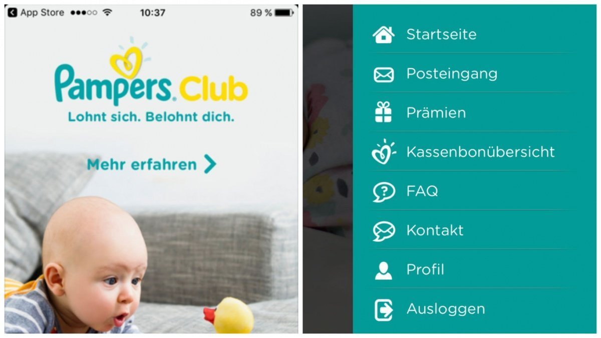 pampers1final