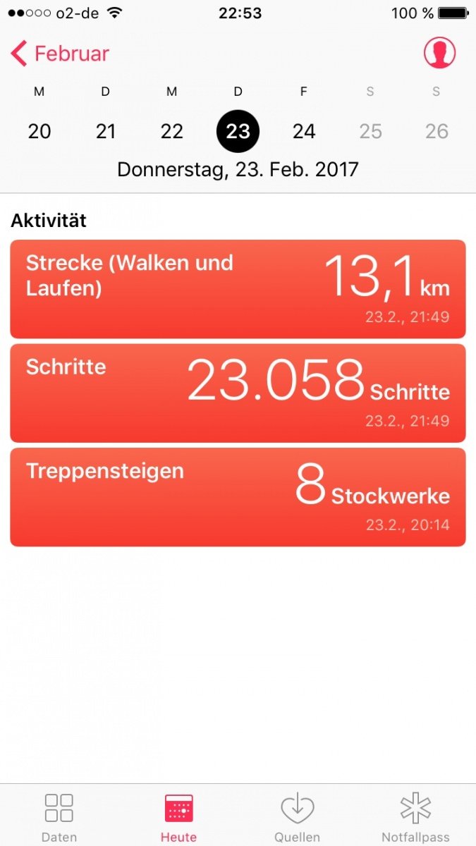 23000
