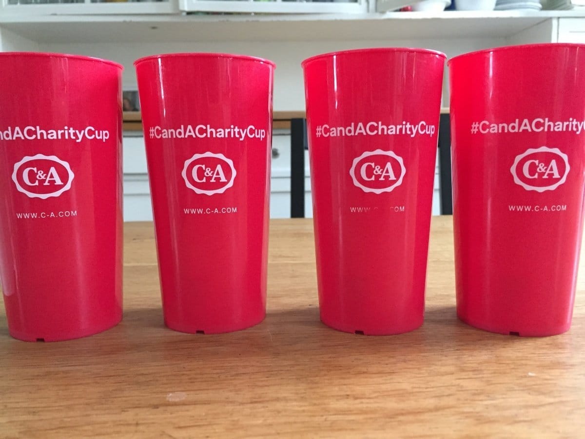 cupsong1
