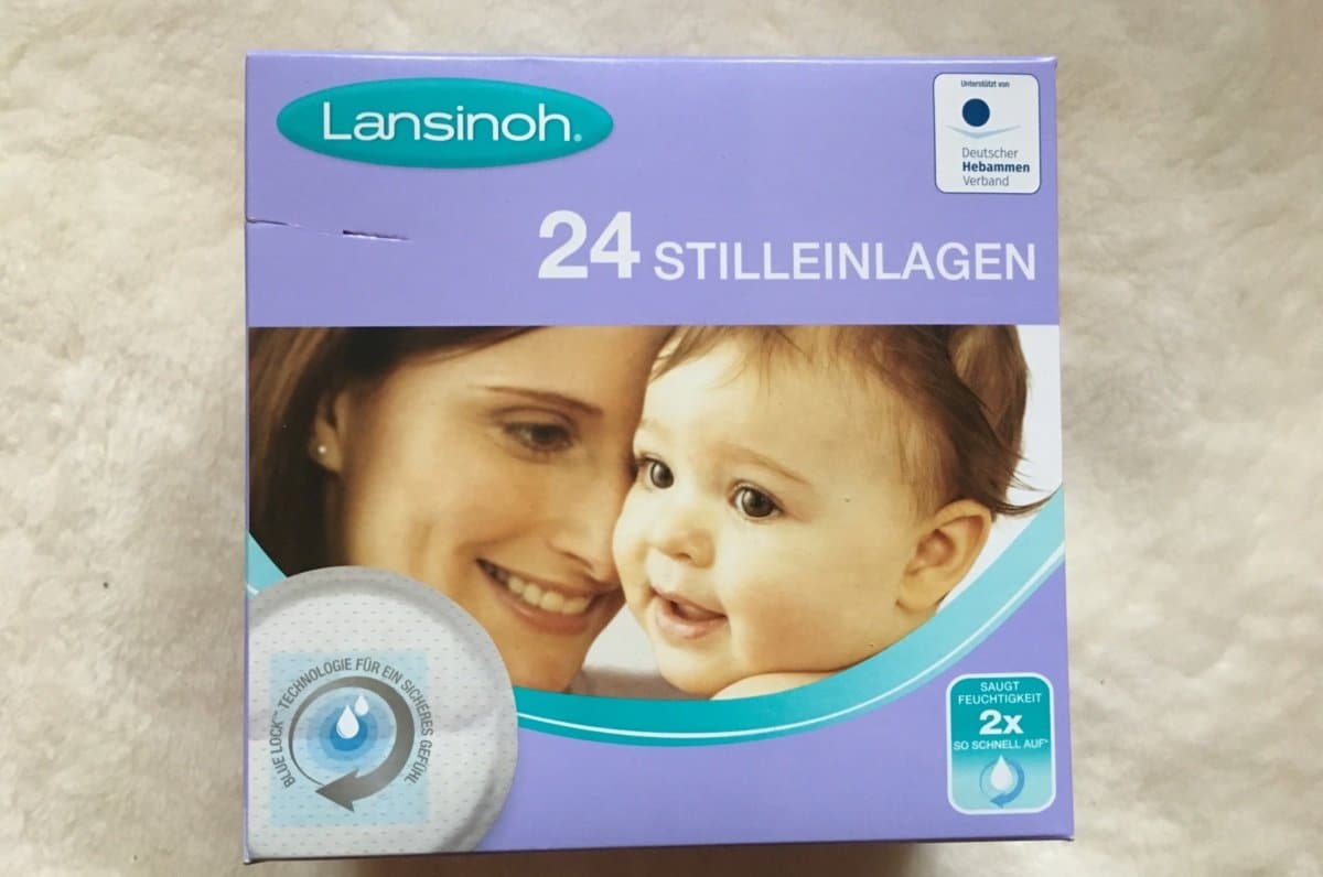 stilleinlagen