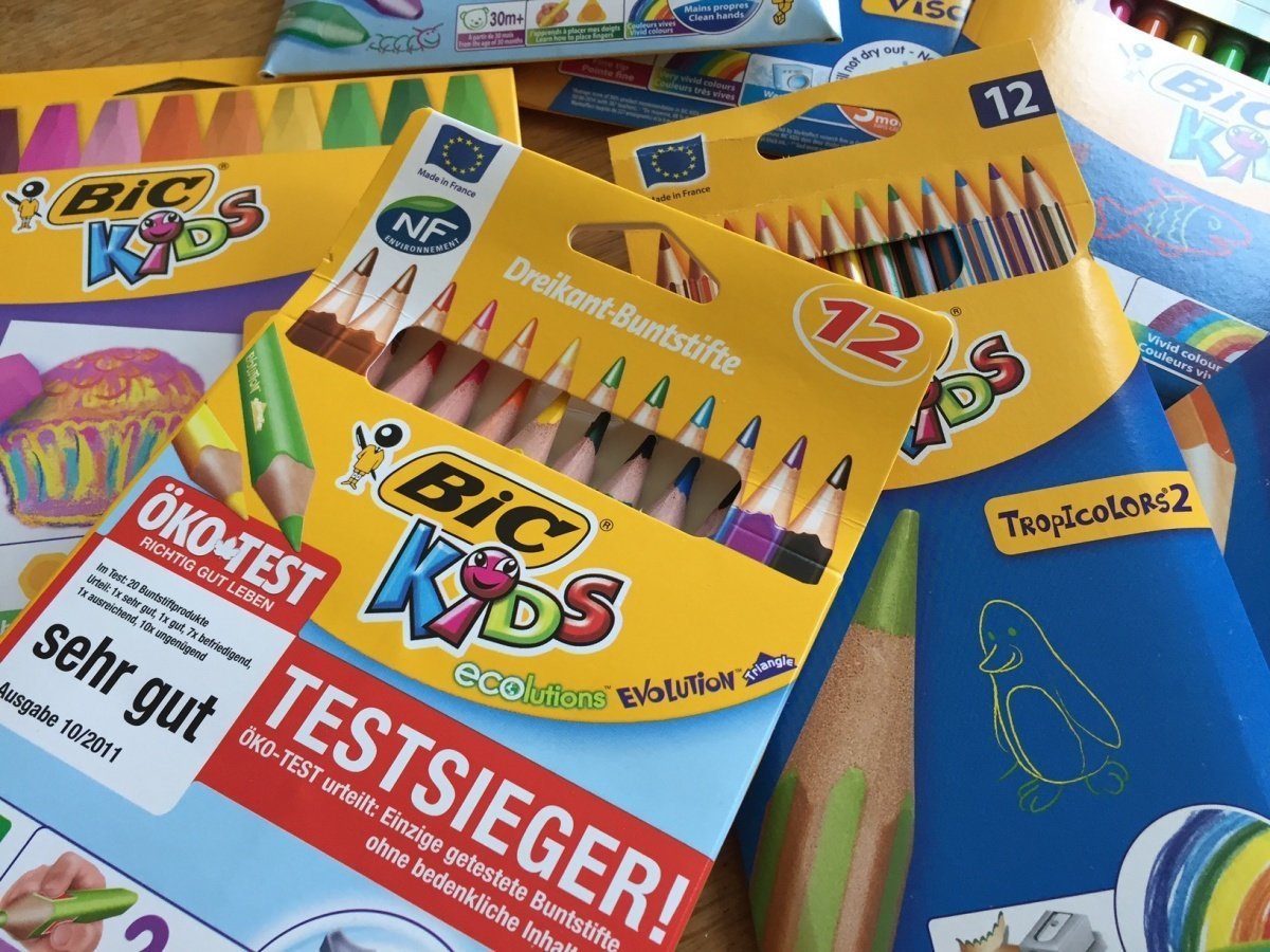 bic1 0