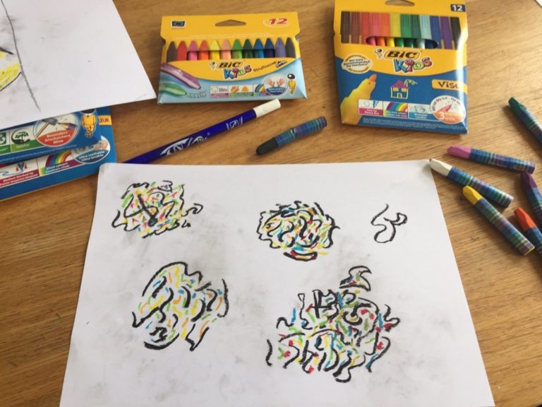 bic2 0
