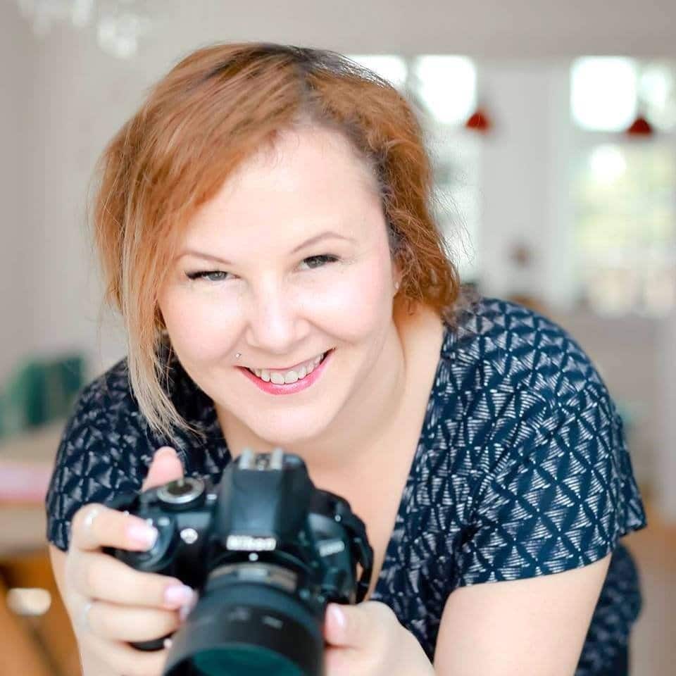 jessi stadtlandmama