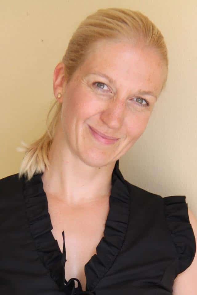meine svenja stadtlandmama