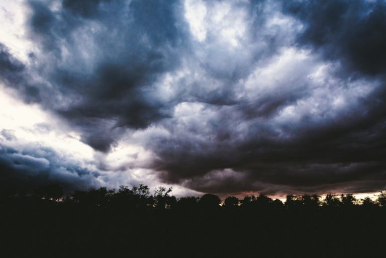 clouds 1246602 1280