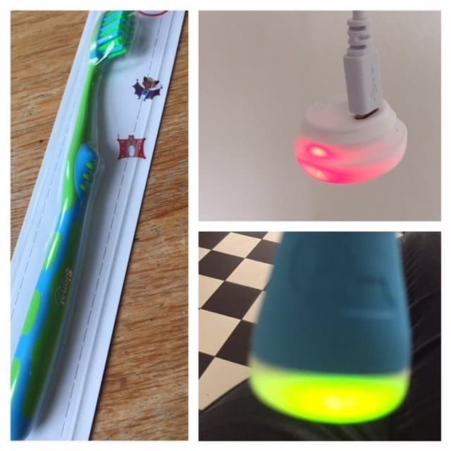 playbrushstadtlandmama1
