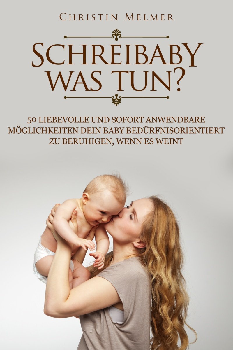 www.schreibaby was tun.de 2