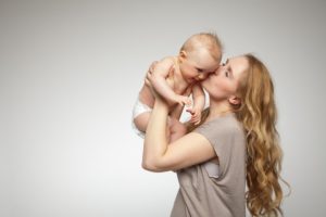 www.schreibaby was tun.de