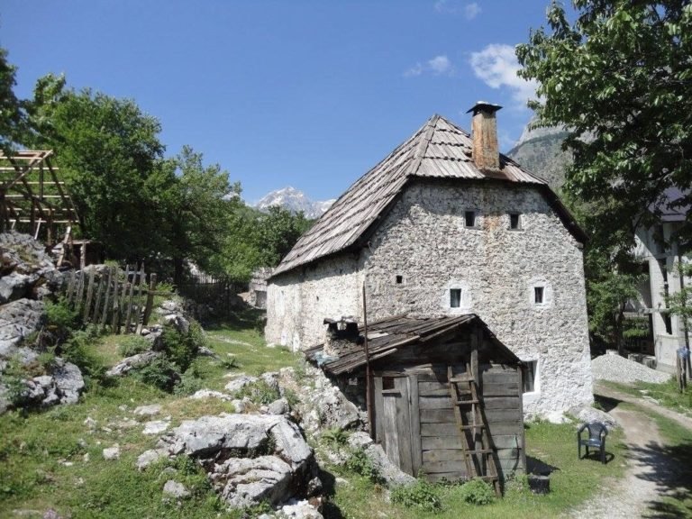 albanien1
