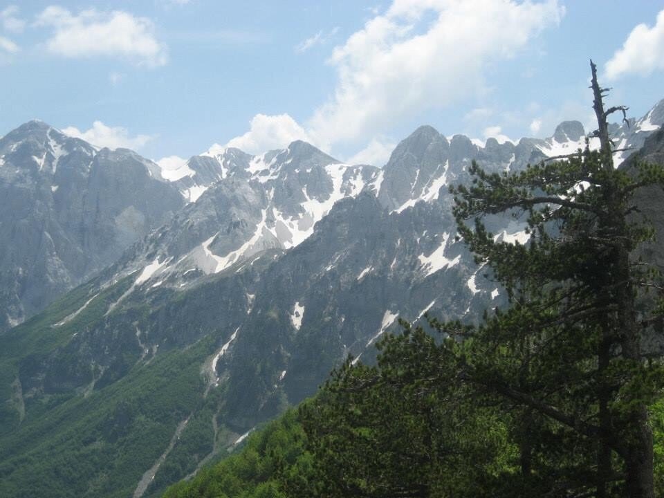 albanien2