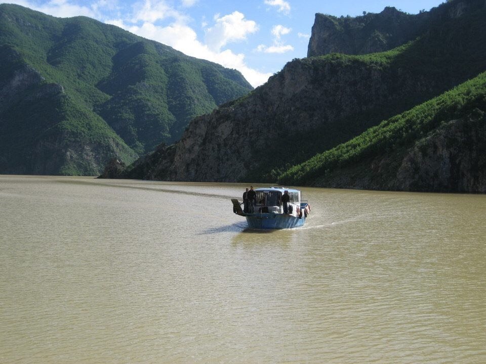 albanien3