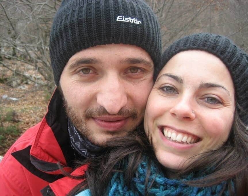 albanien4