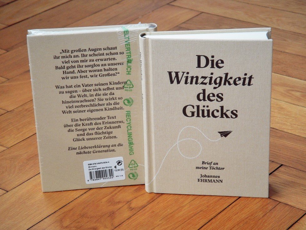 buchcover 2seiten