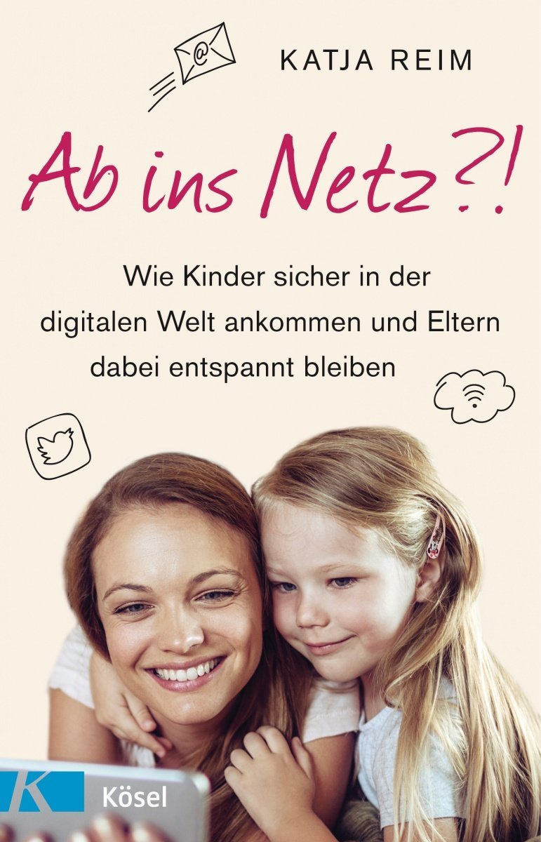 ab ins netz 175977