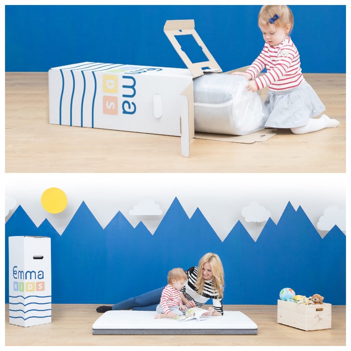 emmafin