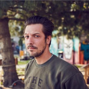thilo