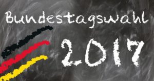 bundestagswahl 2680456 1280