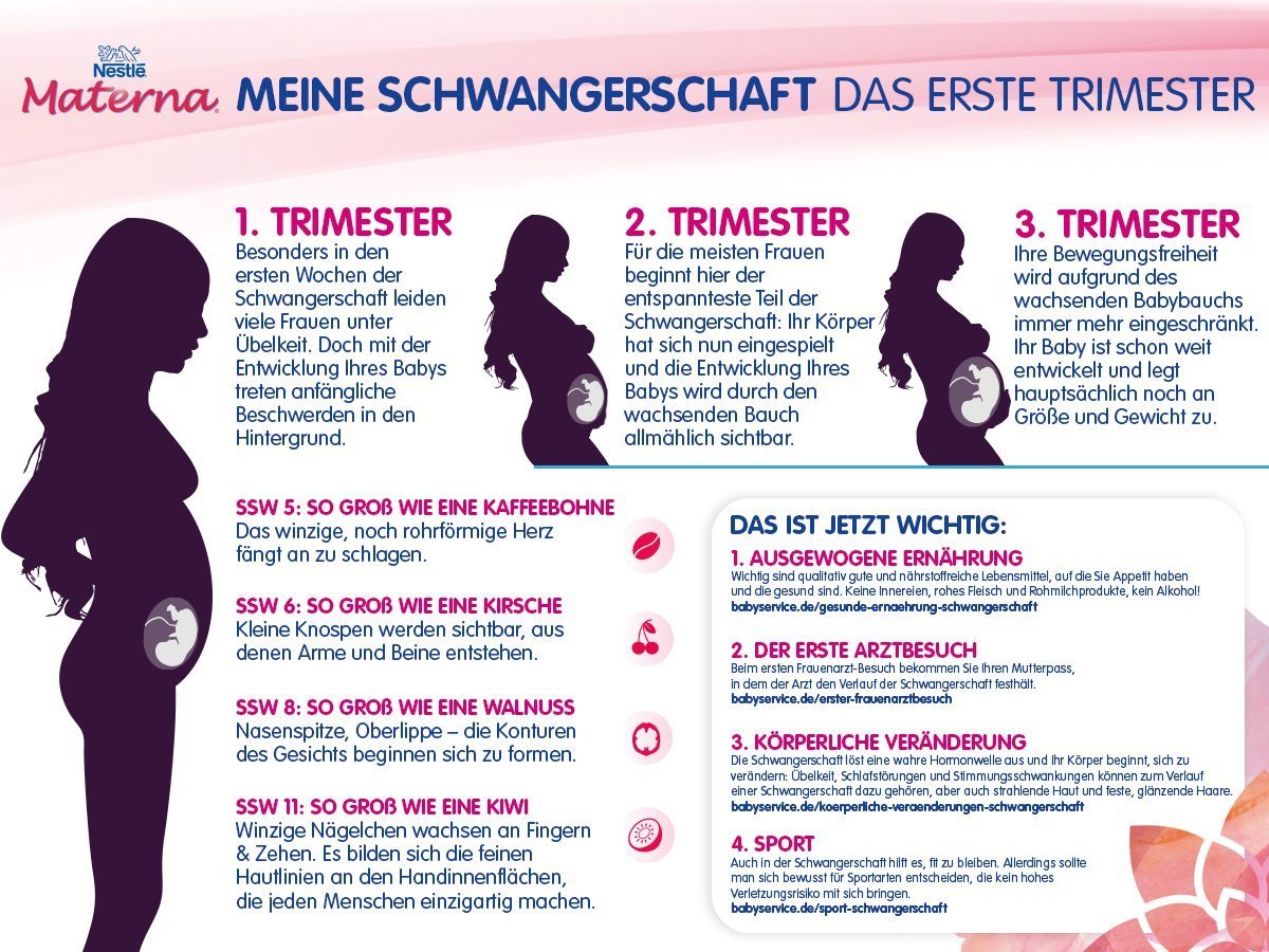babyswerive