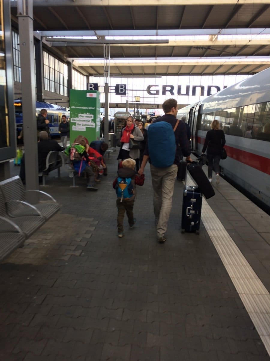 bahn1