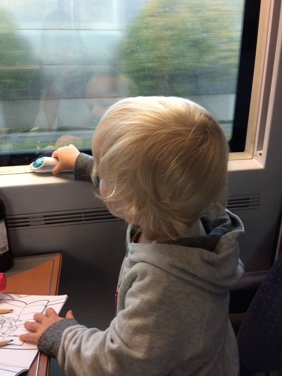 bahn 4