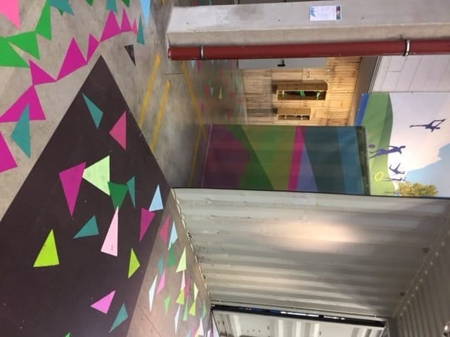 hugodrom farben rotated