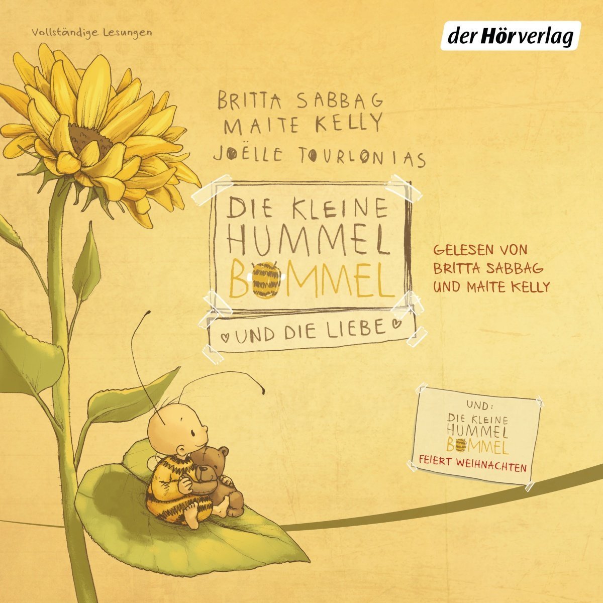 kelly mhummel bommel liebe dl 180878