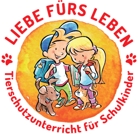 lfl logo klein.jpg