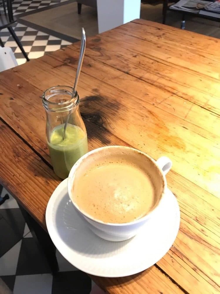 vegan2