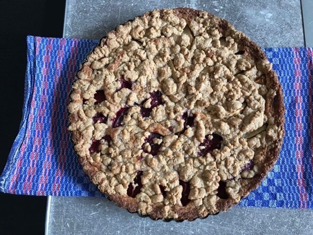 vegan3