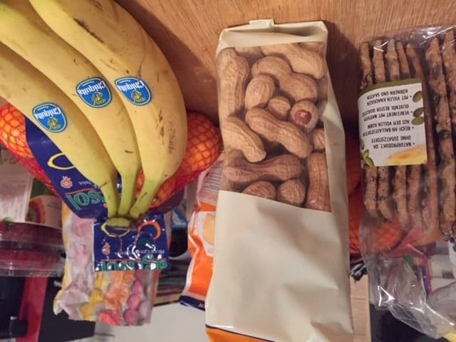 obst nuesse kinder rotated
