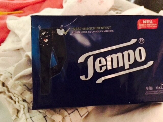 tempo heller2