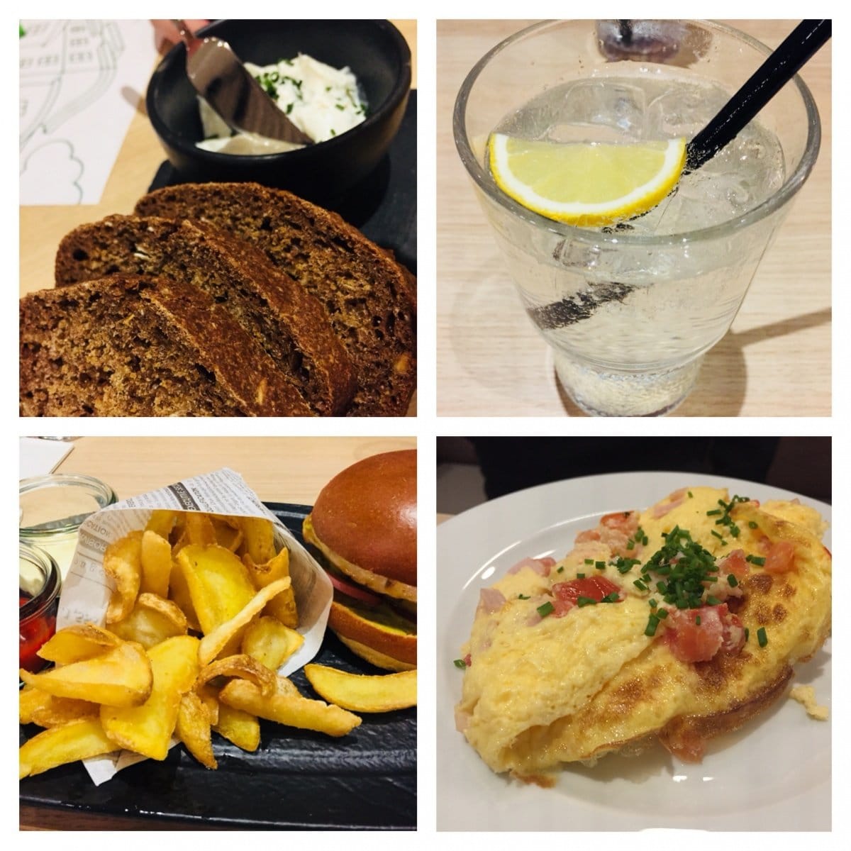 holidayinn essen