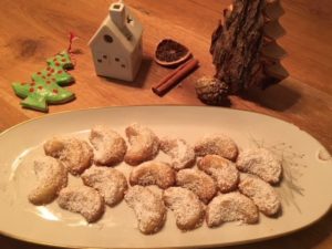 vanilleaufmacher