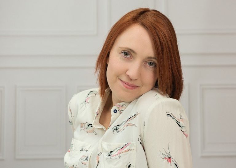 vivabini silvia erhard2