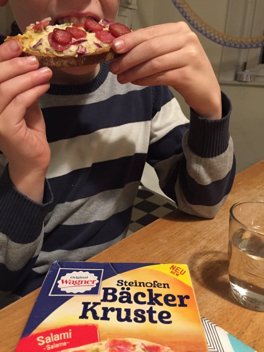 baeckerkruste 3
