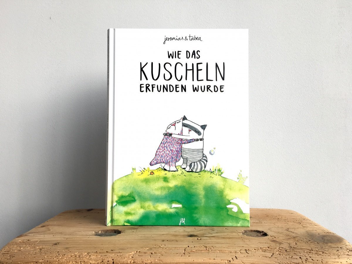 cover holz