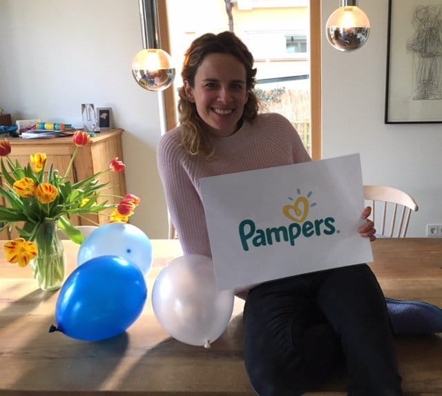 pampers1
