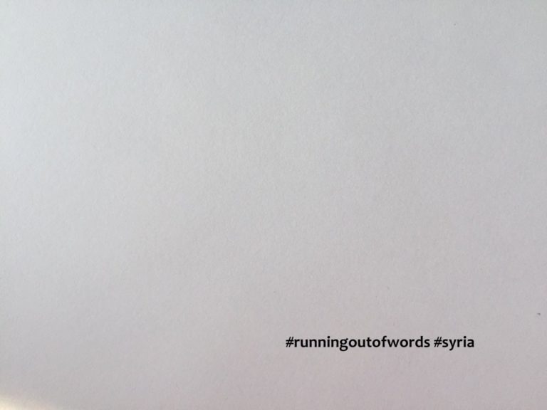 syrien