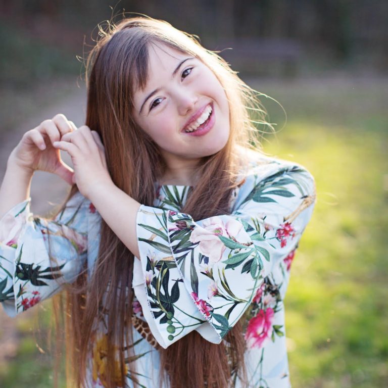 juliana