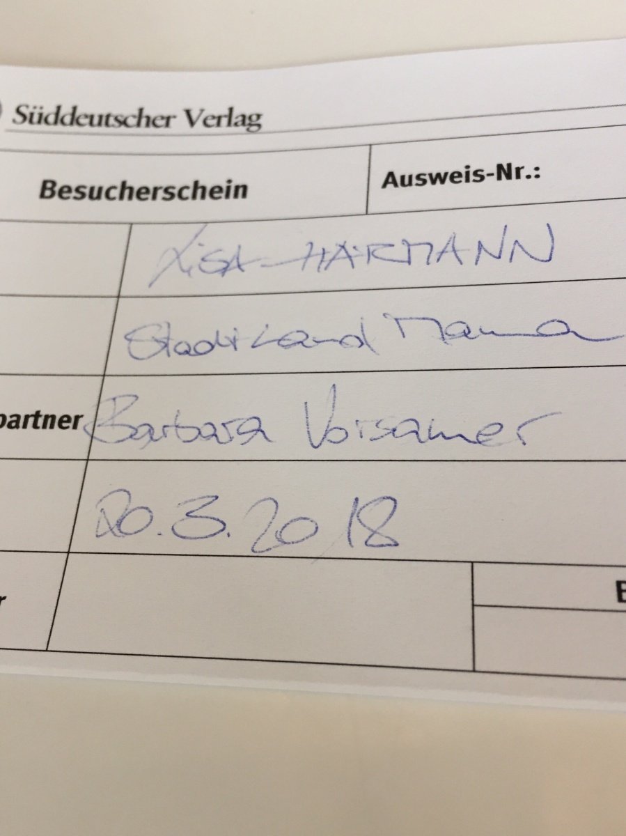 sz2