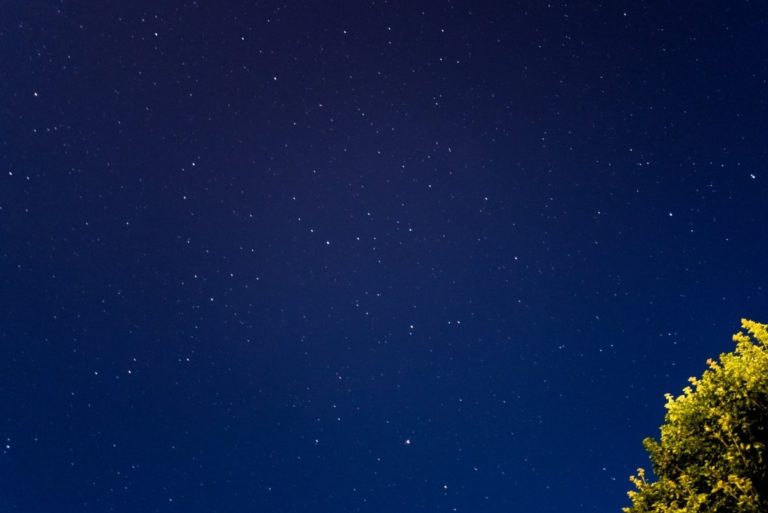 aditya chinchure 313150 unsplash