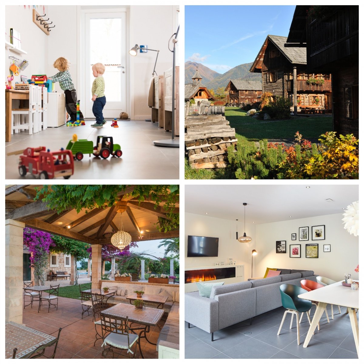 mamhotel