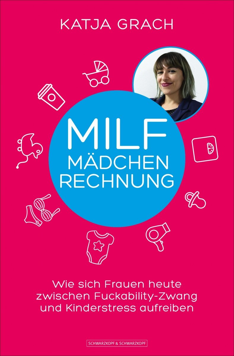 milf madchenrechnung cover 2d hires