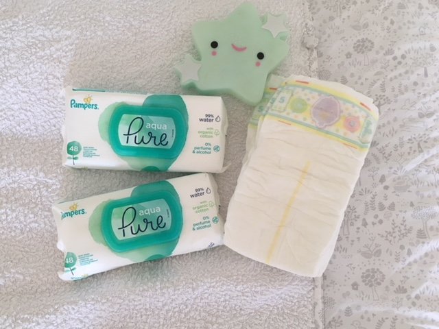 pamp1