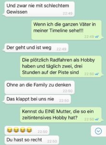 whatsappmamas