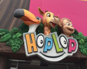 hoplop aufmacher